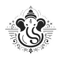 Ganesh Lord